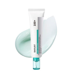 Moisturizing Cream