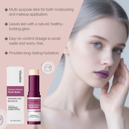 Moisturizing Cream Stick