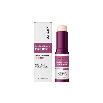 Moisturizing Cream Stick