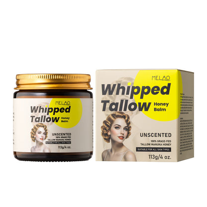 Moisturizing Cream