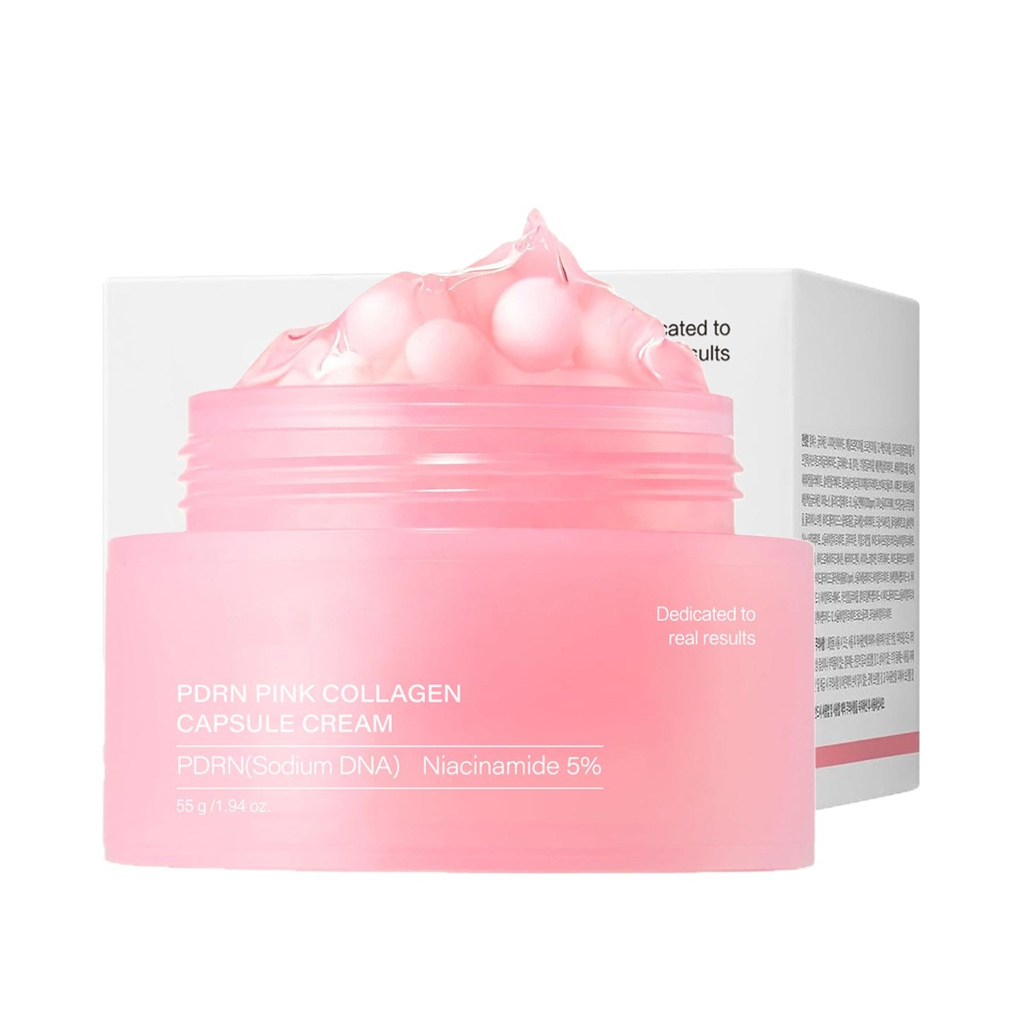 Moisturizing Cream