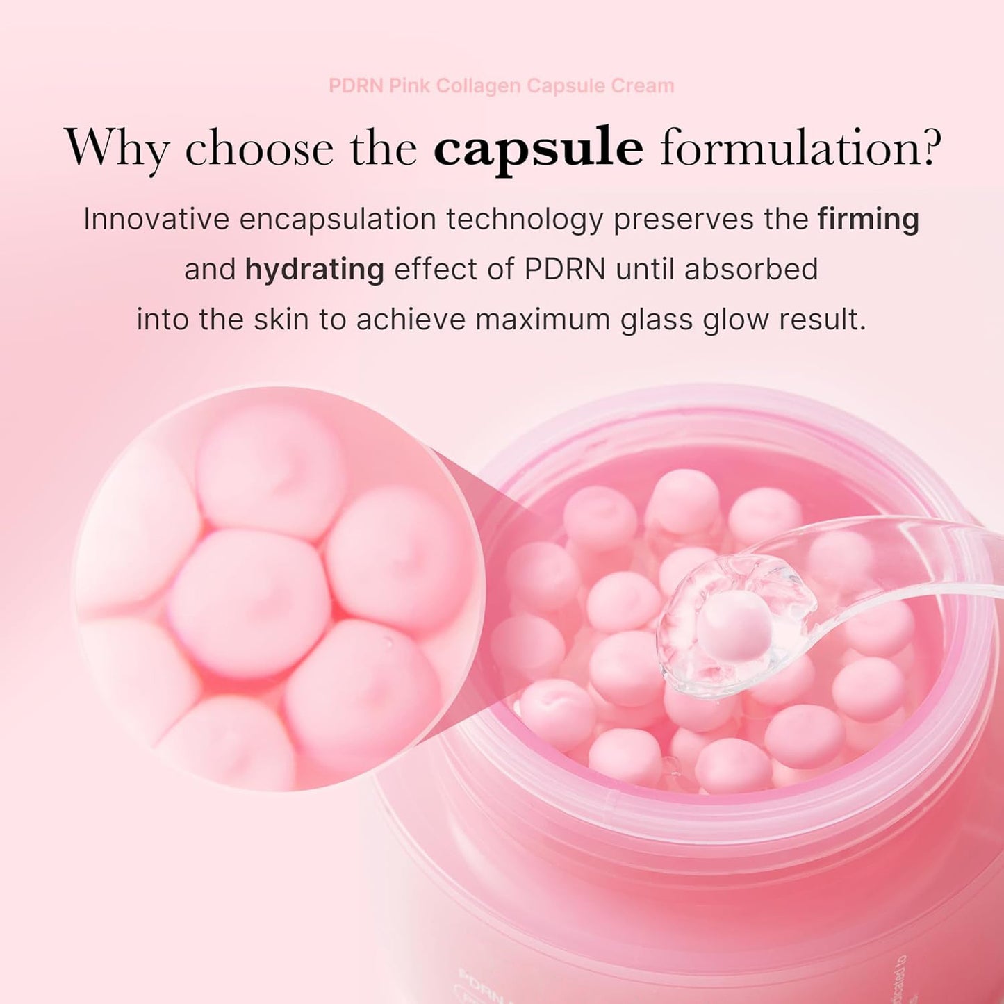 Moisturizing Cream