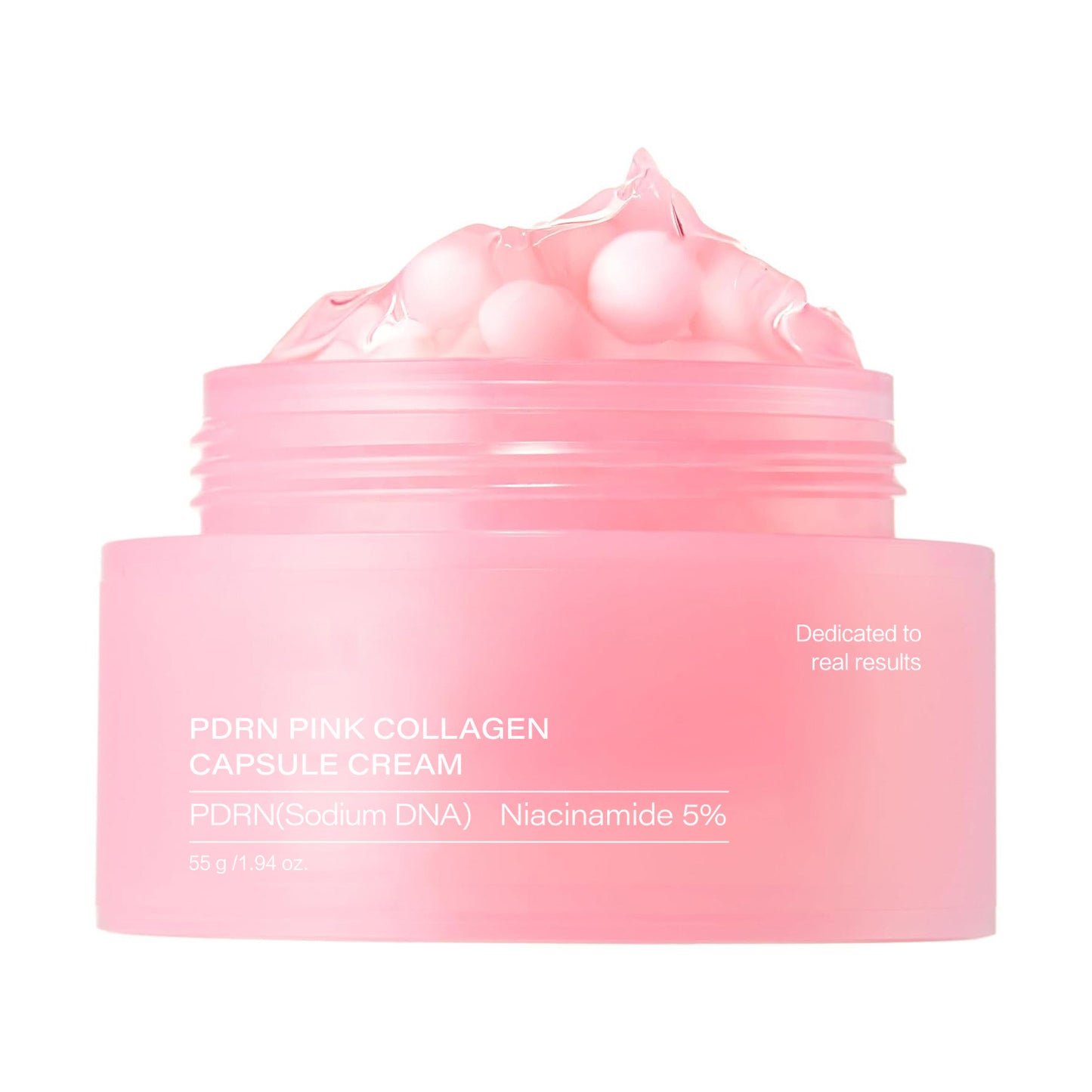 Moisturizing Cream