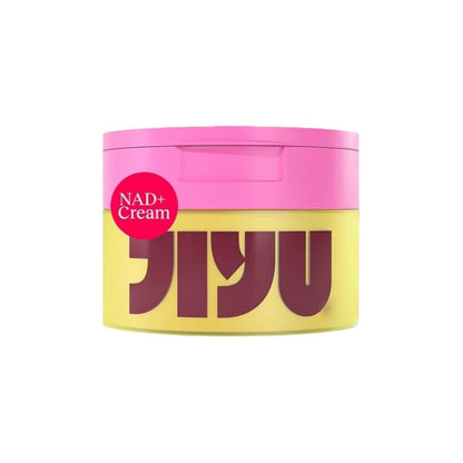 Moisturizing Cream