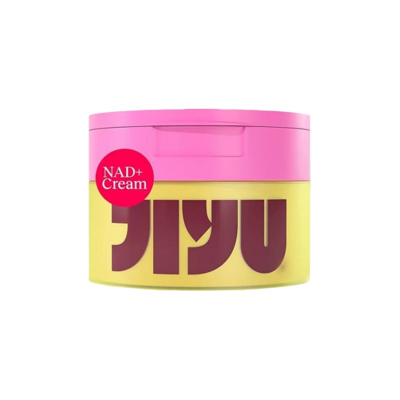 Moisturizing Cream
