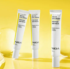 50ml Essence