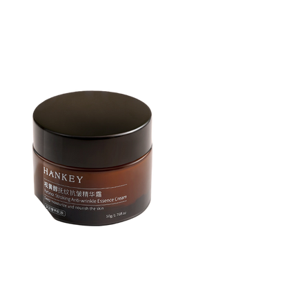 moisturizing essence cream