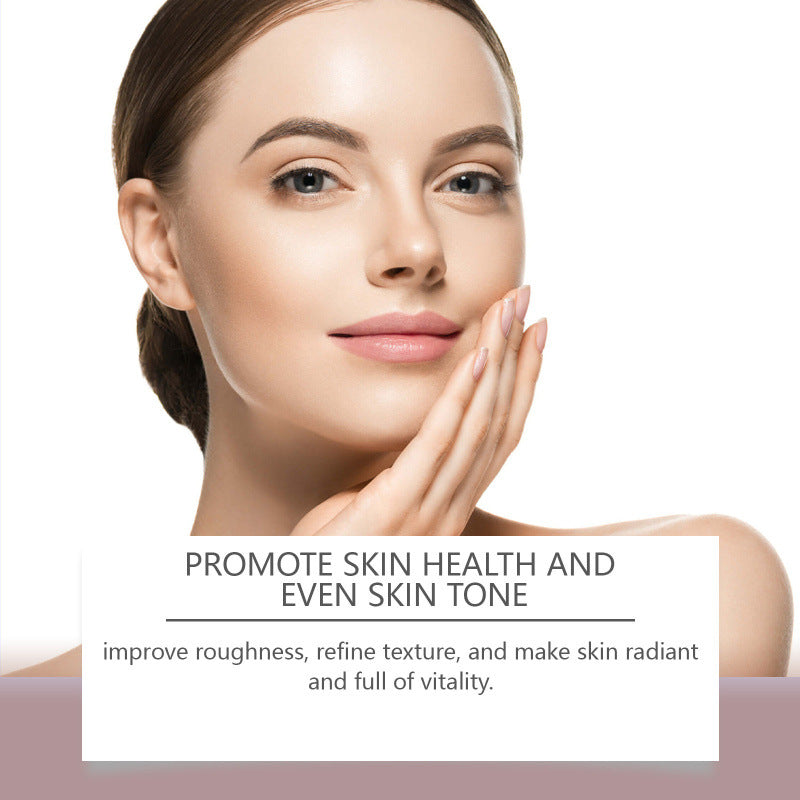 Moisturizing essence