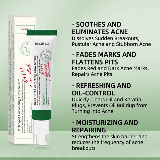 Moisturizing Essence Lotion