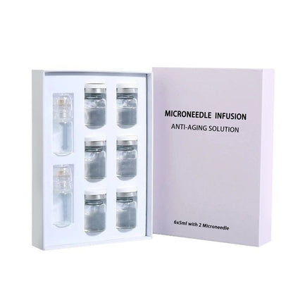 Moisturizing Essence Set