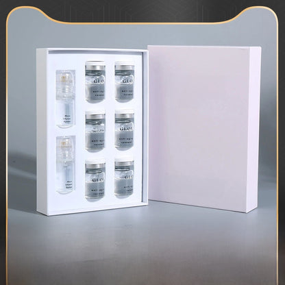 Moisturizing Essence Set