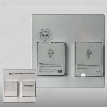 Moisturizing Essence Set