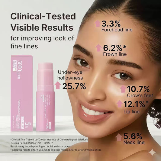 Moisturizing Essence Stick