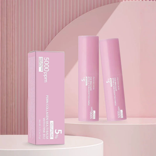Moisturizing Essence Stick