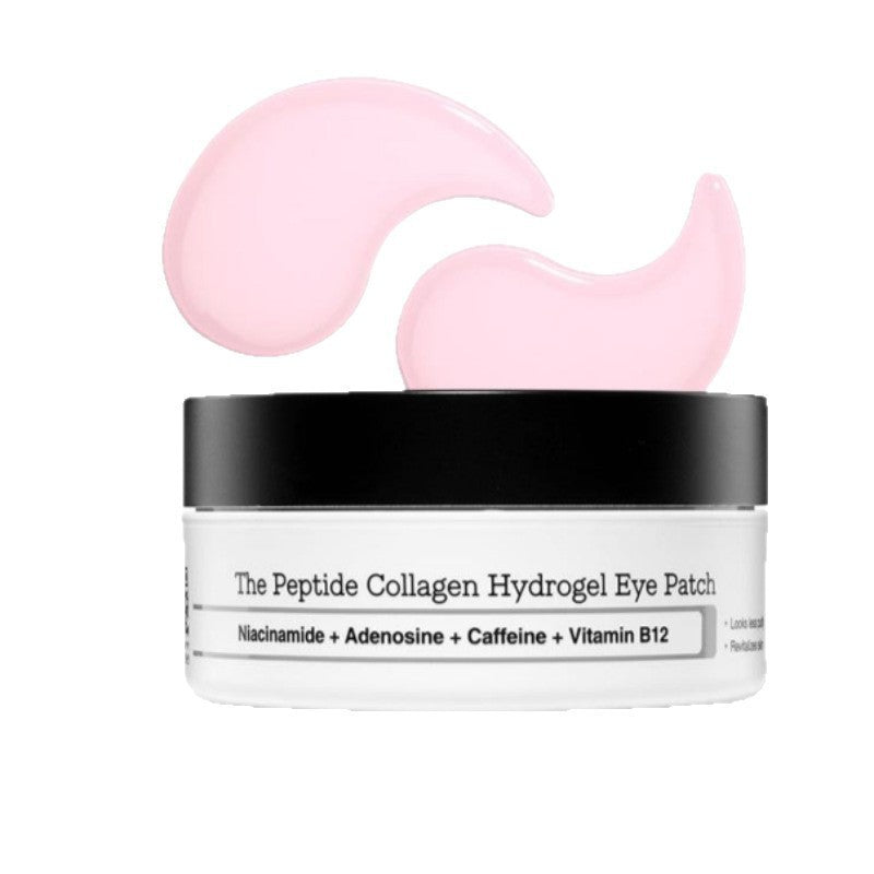 Moisturizing Eye Mug Patch