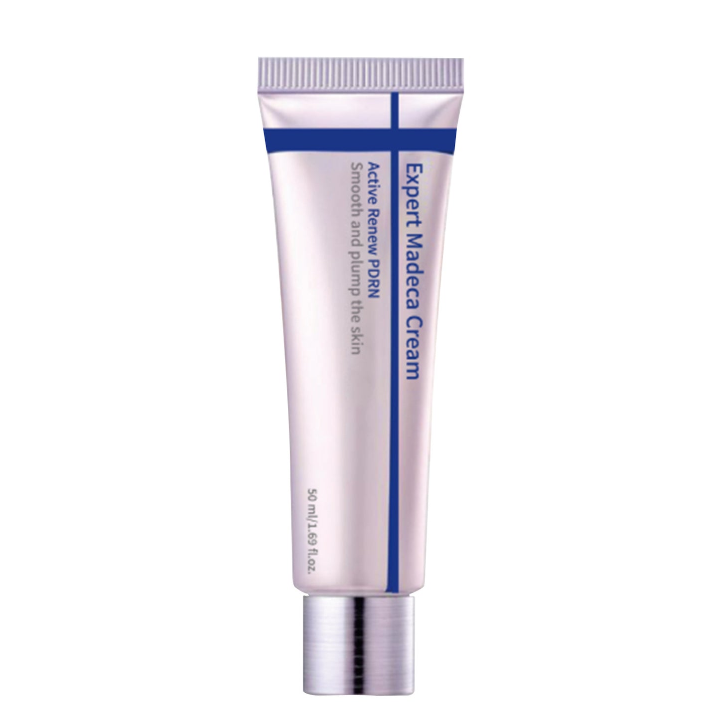 Moisturizing face cream