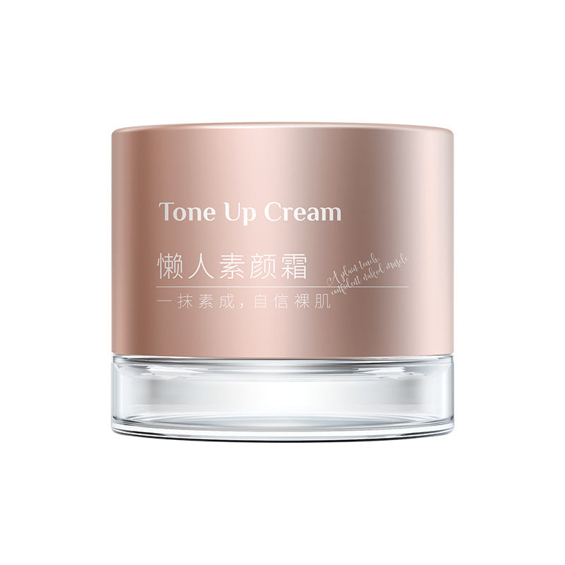 Moisturizing Face Cream