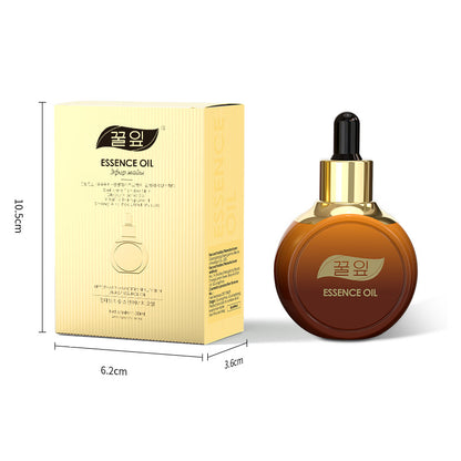 Moisturizing Facial Cream Set