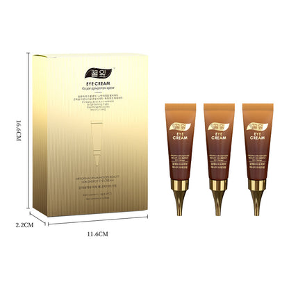 Moisturizing Facial Cream Set