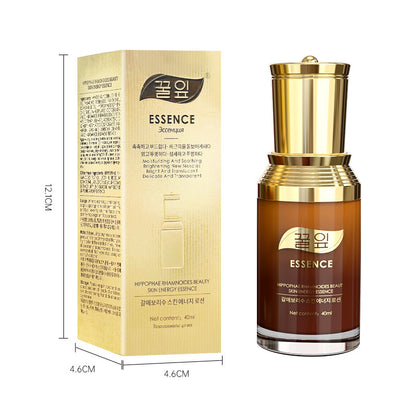 Moisturizing Facial Cream Set