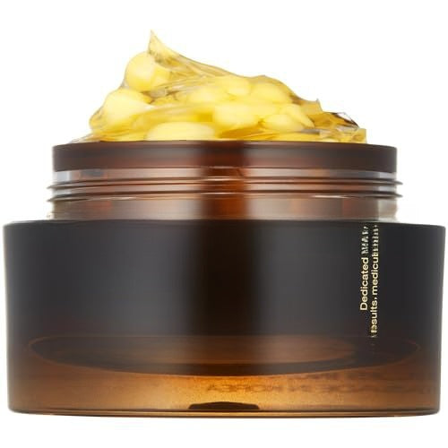 Moisturizing Facial Serum