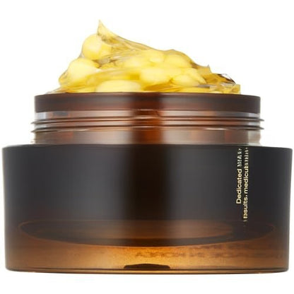 Moisturizing Facial Serum