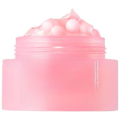 Moisturizing Facial Serum