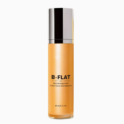 Moisturizing Firming Body Cream