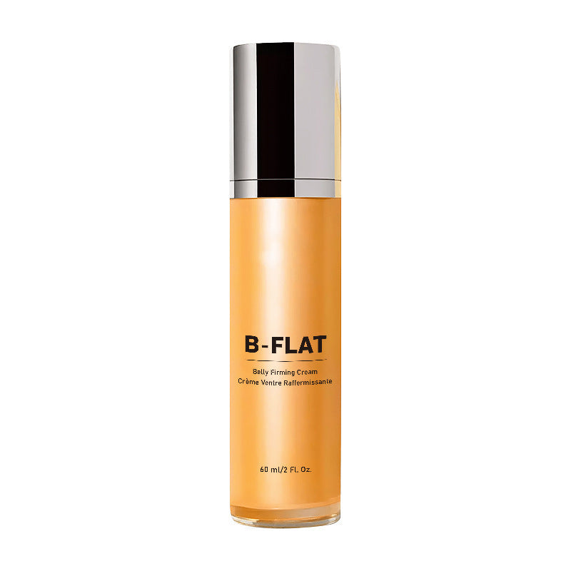 Moisturizing Firming Body Cream