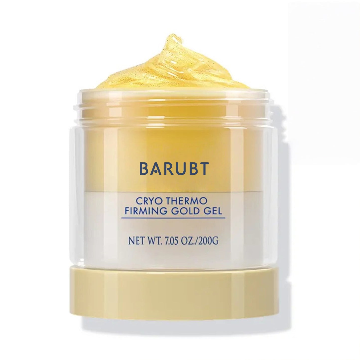 Moisturizing Firming Body Lotion