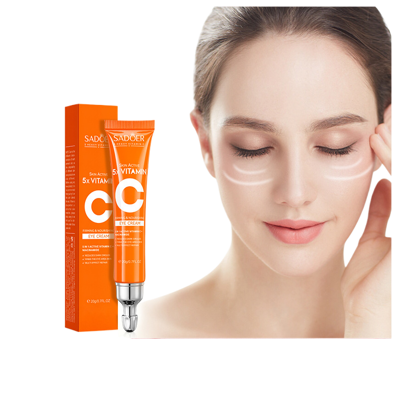 Moisturizing Firming Toner