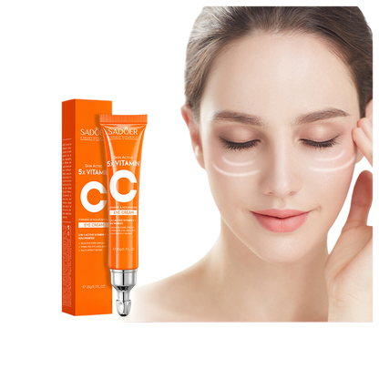 Moisturizing Firming Toner