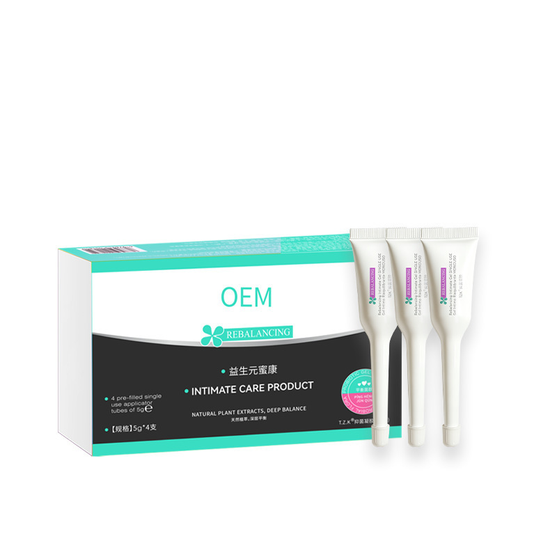 Moisturizing gel cream