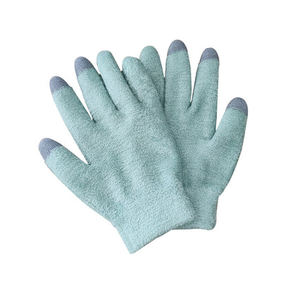 Moisturizing Gloves