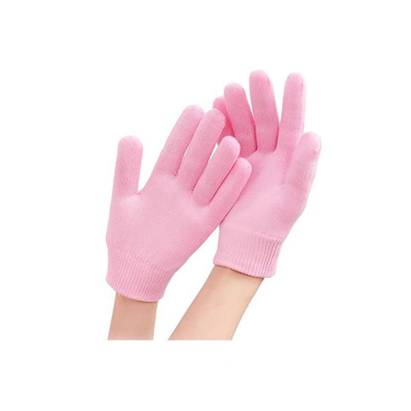 Moisturizing Gloves