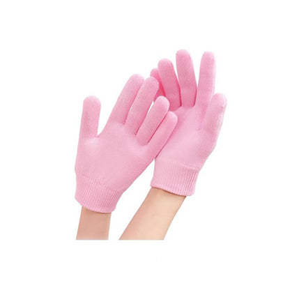 Moisturizing Gloves