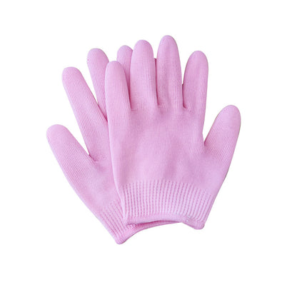 Moisturizing Gloves