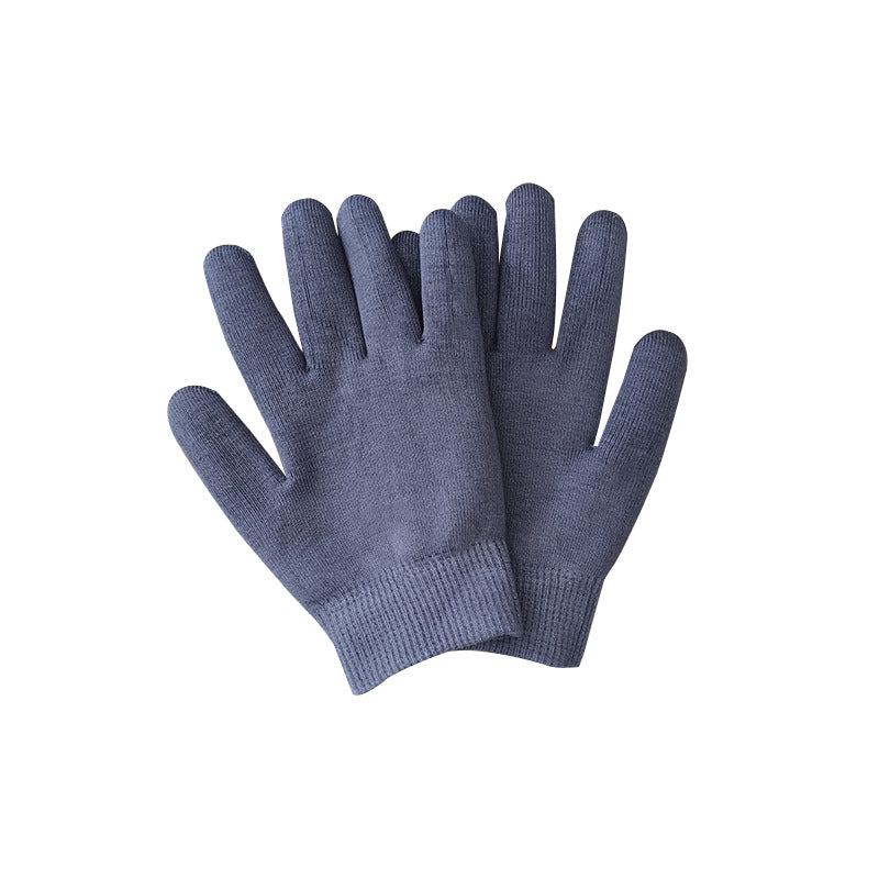 Moisturizing Gloves