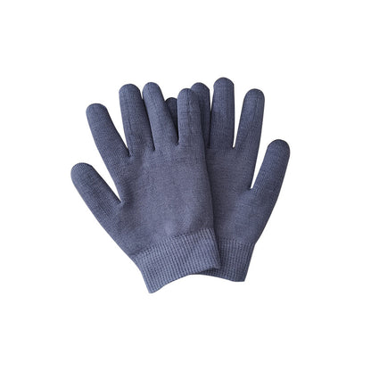 Moisturizing Gloves