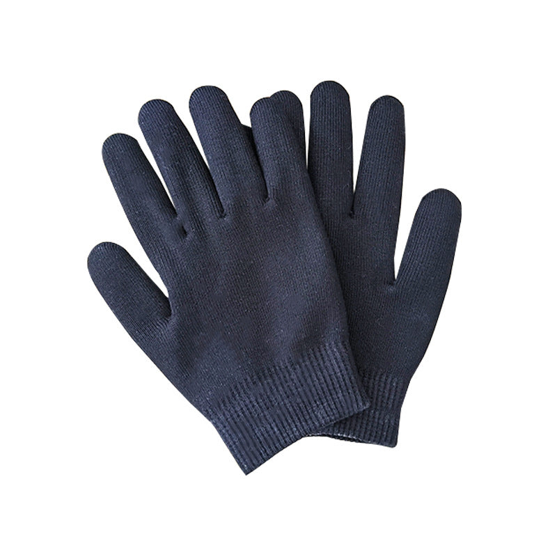 Moisturizing Gloves