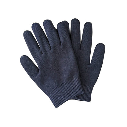 Moisturizing Gloves