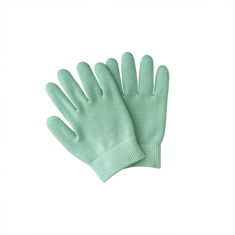 Moisturizing Gloves