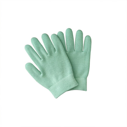 Moisturizing Gloves