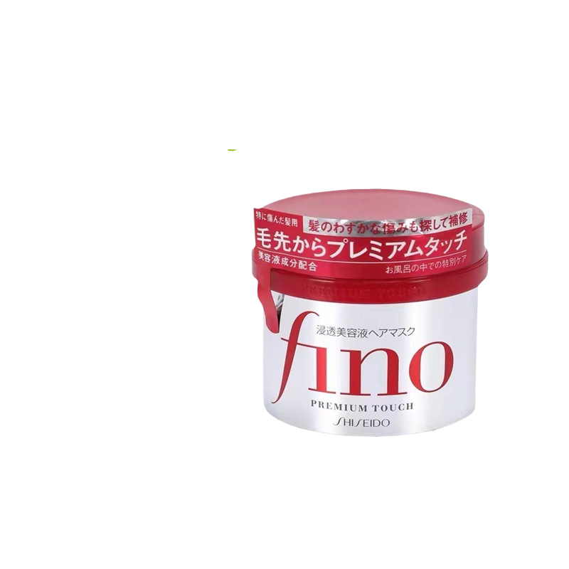 Moisturizing Hair Mask Repairs Damaged Deep Frizz