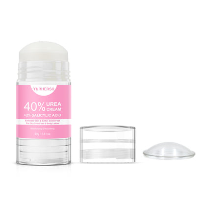 Moisturizing Hand Foot Body Cream