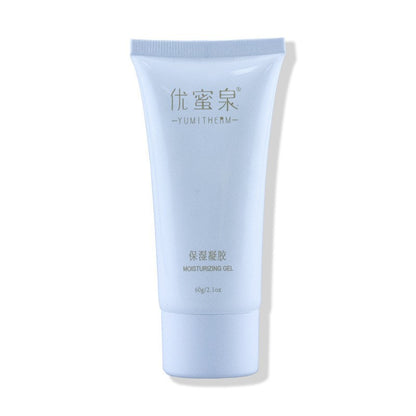 Moisturizing Hydrating Gel