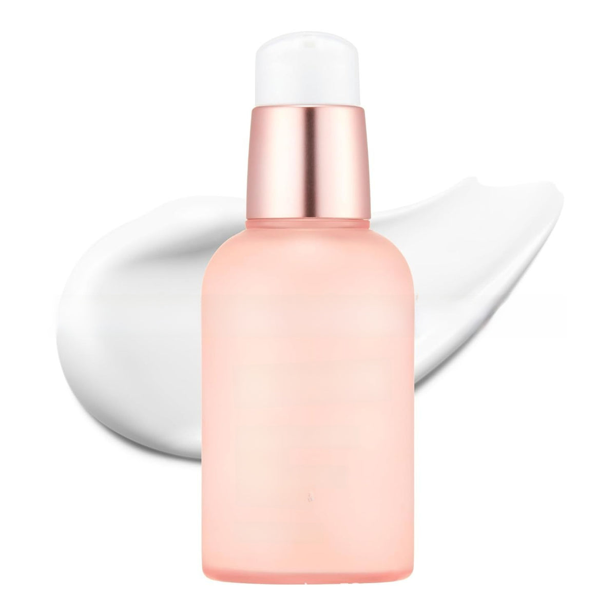 Moisturizing Jelly Cream