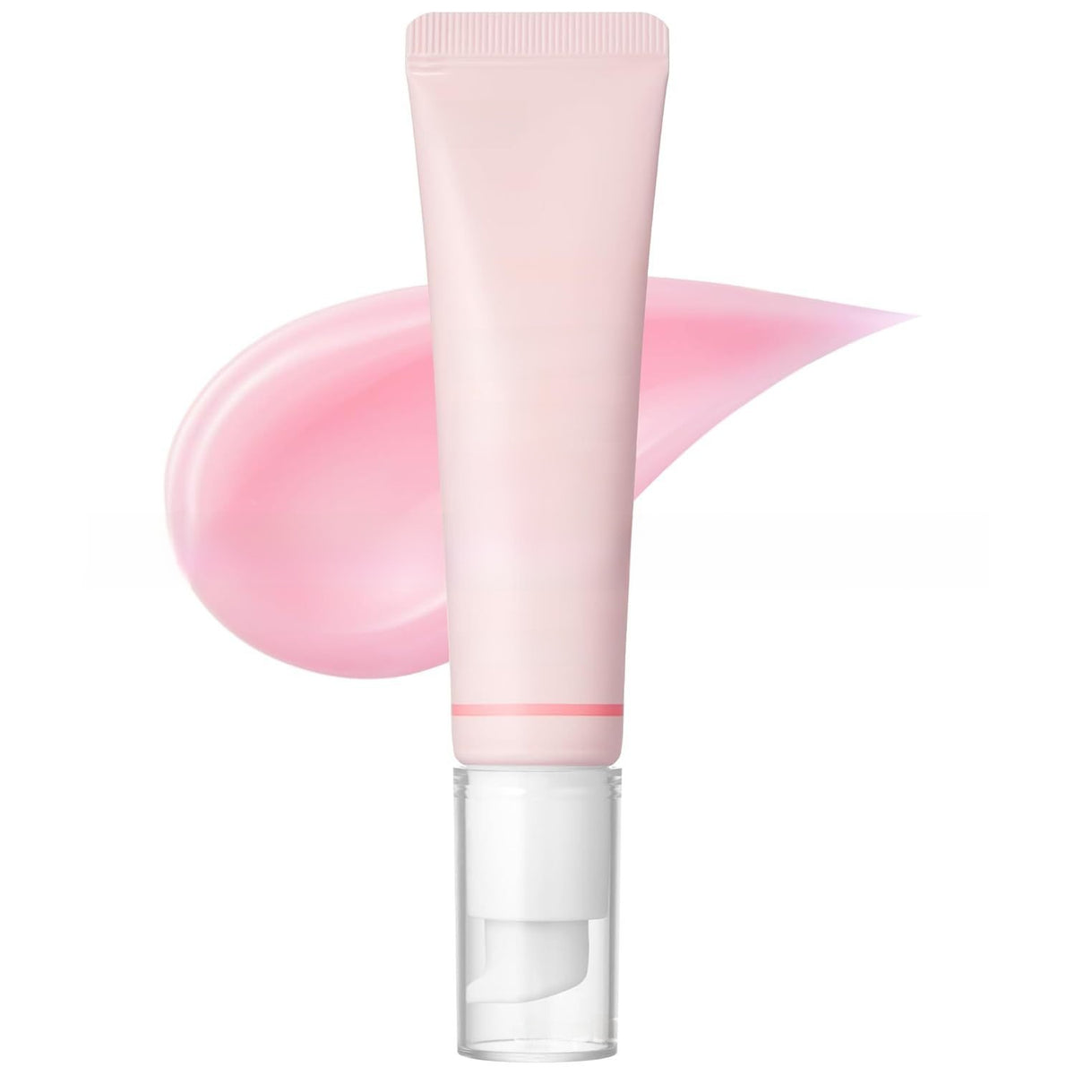 Moisturizing Jelly Cream