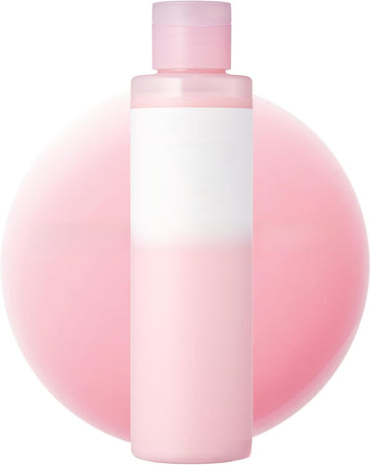 Moisturizing Jelly Cream