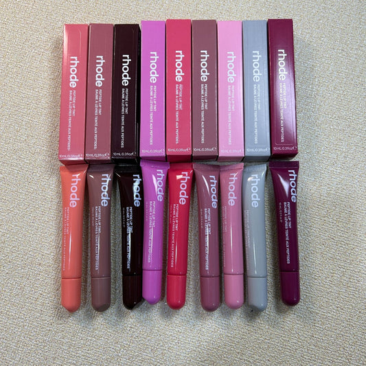 Moisturizing Lip Balm